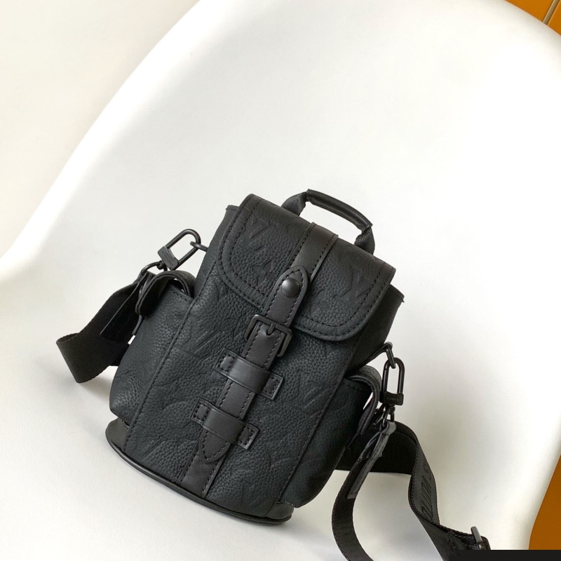 LV Backpacks